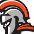 Forth Waine, Indiana (USA): gli Warriors Opener Indiana Techn